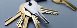 Keys to Implementing Commercial Card Program