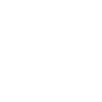 Hardware & Infrastructure industry - SVB is a tech bank with support for startup banking and startup business loans