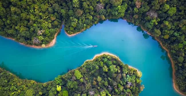 SVB CLIMATE TECH 2026 Image 01 650 x 336