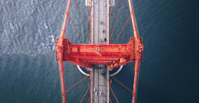SVB SOTM H 2 2026 Image 01 650 x 336