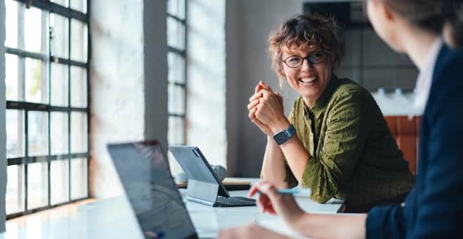 SVB VC BACKED CFO 2026 Image 01 650 x 336