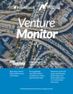 1 Q 2019 report cover