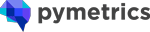 Pymetrics Logo