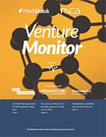 3 Q 2019 report cover