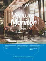 3 q 2018 report cover ( 2)