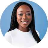Omoju Miller