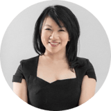 Shan-Lyn Ma 