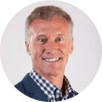 Mike Devery