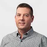 Dan Baldi