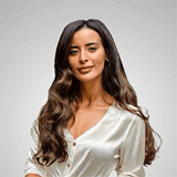 Ella-Tamar Adhanan