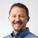 Peter Freyer