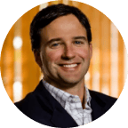 Tim Walsh