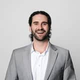 Anthony Vassallo 