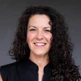 Christi Fletcher