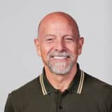 Greg Gregory Greg Gregory