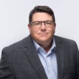 Jed Taborski Jed Taborski