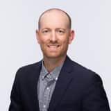 Rob Walker Rob Walker