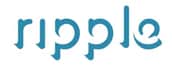 Ripple. PNG