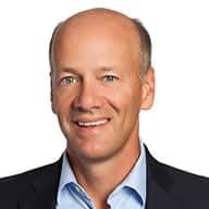 gbecker