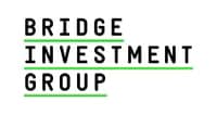 bridge logo 225 x 120