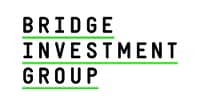bridge logo 225 x 120 ( 1)
