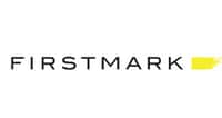 firstmark pe client logo 225 x 120