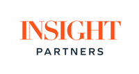 insights pe client logo 225 x 120