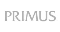 primus pe client logo 225 x 120