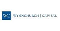 wynnchurch pe client logo 225 x 120
