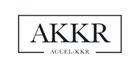 akkr pe client logo 225 x 120