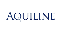 Aquiline