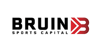 Bruin