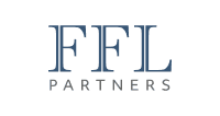 FFL