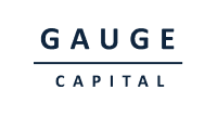 Gauge