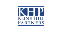 KHP