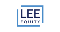 Lee Equity