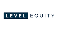 Level Equity
