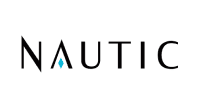 Nautic