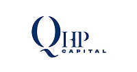 QHP