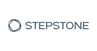 Stepstone