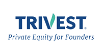 Trivest