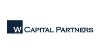 W Capital