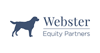 Webster