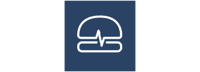 meals for the nhs logo 576 x 208. png