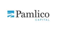 pamlico logo 225 x 120
