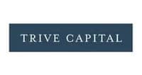 trive logo 225 x 120
