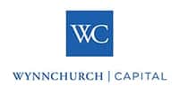 wc logo 225 x 120 2