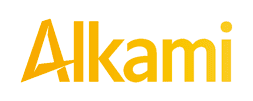 alkami logo type rgb grad 2022