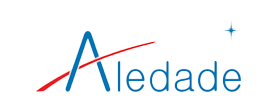 aledade logo png 2