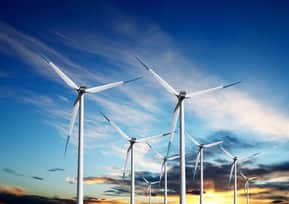 Windmills 289 x 205